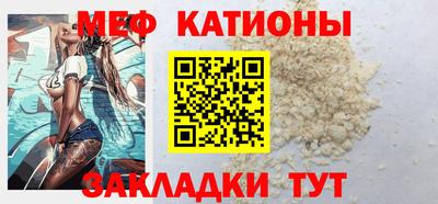 не бодяженный Чапаевск