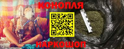 не бодяженный Чапаевск