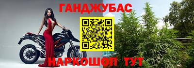 не бодяженный Чапаевск