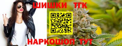 не бодяженный Чапаевск