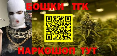 не бодяженный Чапаевск