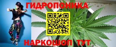 не бодяженный Чапаевск